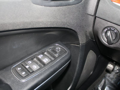 2012 Chrysler 300  Base