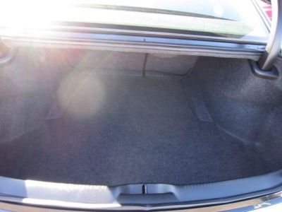 2012 Chrysler 300  4DR SDN RWD