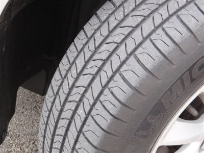 2011 Chrysler 300  Base