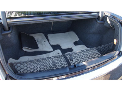 2012 Chrysler 300  Base