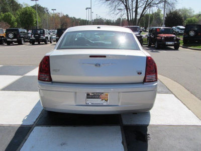 2010 Chrysler 300  300S