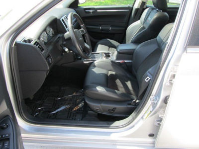 2010 Chrysler 300  300S