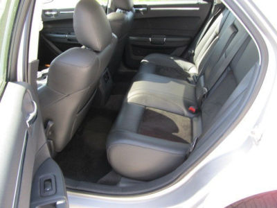 2010 Chrysler 300  300S