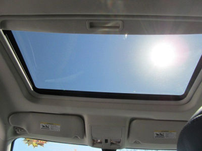 2010 Chrysler 300  300S