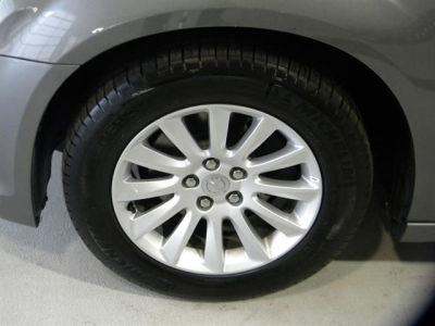 2012 Chrysler 300  Base