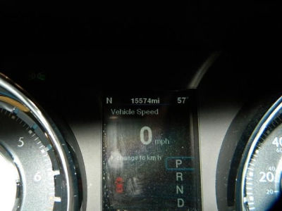 2012 Chrysler 300  Base