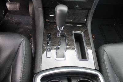 2011 Chrysler 300  Limited