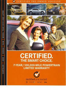 2012 Chrysler 300  Base