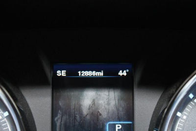 2012 Chrysler 300  Base