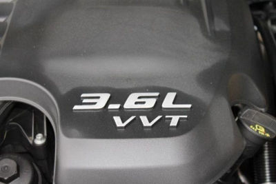 2012 Chrysler 300  Base