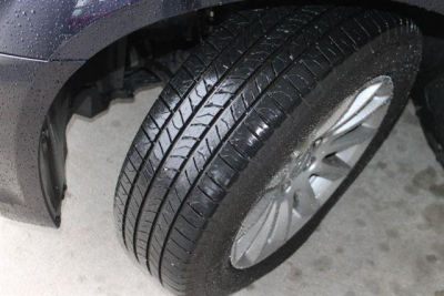 2012 Chrysler 300  Base