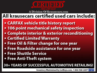 2012 Chrysler 300  Base