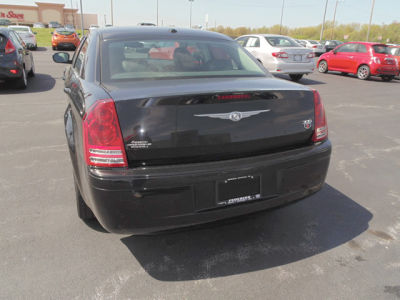 2010 Chrysler 300  300S