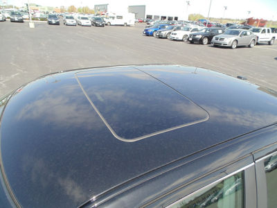 2010 Chrysler 300  300S