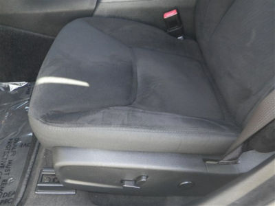2012 Chrysler 300  Base