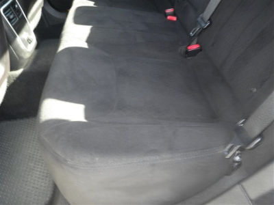 2012 Chrysler 300  Base