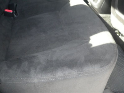 2012 Chrysler 300  Base