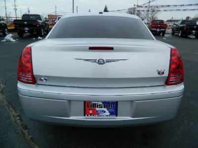 2010 Chrysler 300  300S