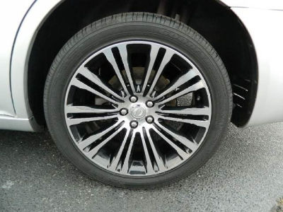 2010 Chrysler 300  300S