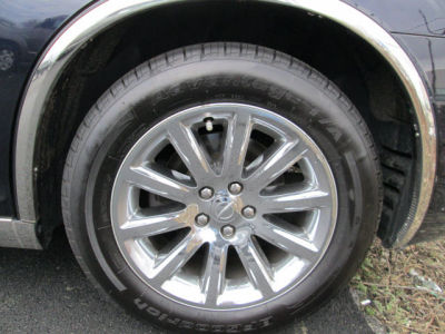 2011 Chrysler 300  Limited