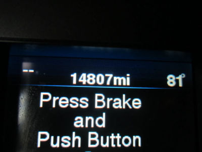 2012 Chrysler 300  Base