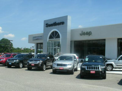 2012 Chrysler 300  Base