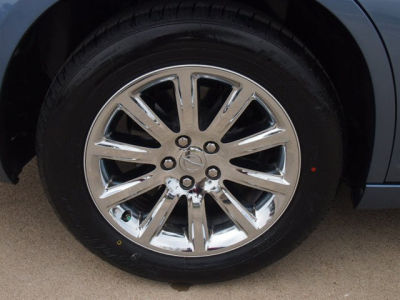 2011 Chrysler 300  Limited