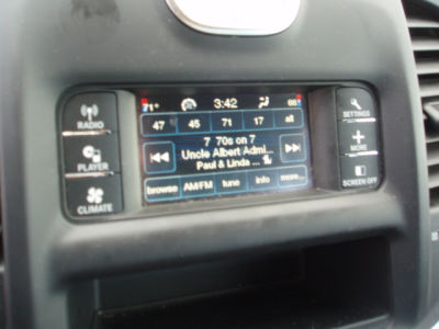 2012 Chrysler 300  Base