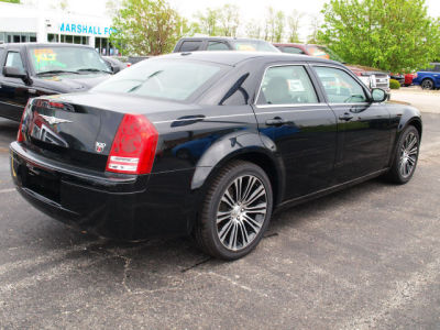 2010 Chrysler 300  300S