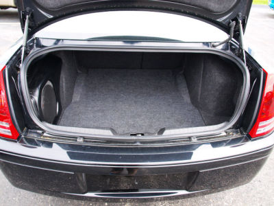 2010 Chrysler 300  300S