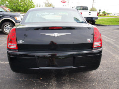 2010 Chrysler 300  300S