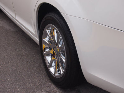 2011 Chrysler 300  Limited