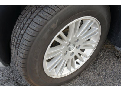 2010 Chrysler 300  Touring