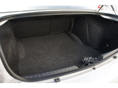 2010 Chrysler 300  Touring