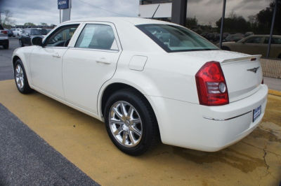 2008 Chrysler 300  Touring