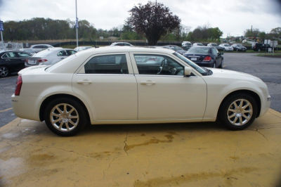 2008 Chrysler 300  Touring