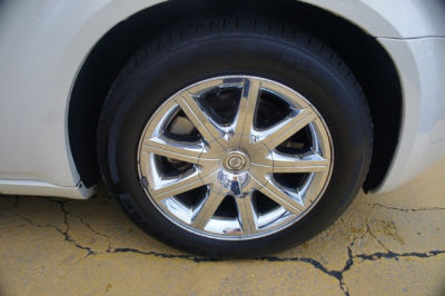 2008 Chrysler 300  Touring