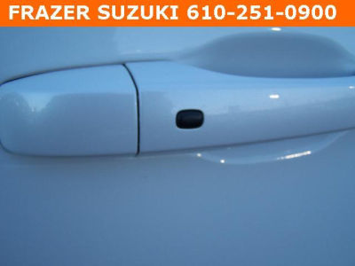 2012 Chrysler 300  Base