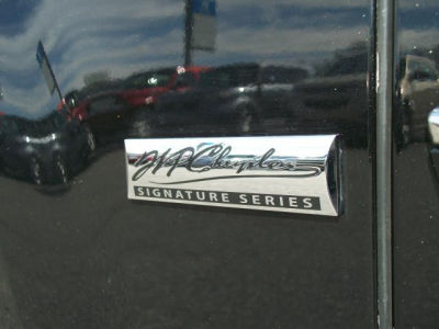 2010 Chrysler 300  Touring