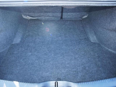 2012 Chrysler 300  Base