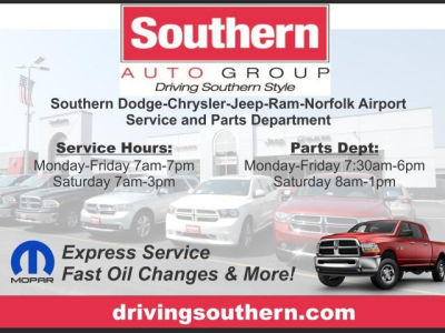 2012 Chrysler 300  Base