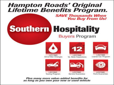 2012 Chrysler 300  Base