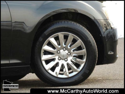 2012 Chrysler 300  Base