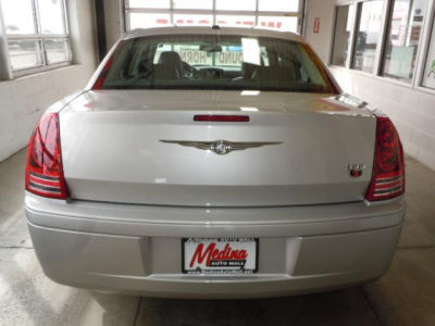2010 Chrysler 300  300S