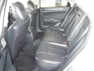 2010 Chrysler 300  300S