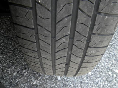 2011 Chrysler 300  Base