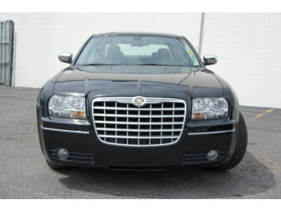 2010 Chrysler 300  Touring