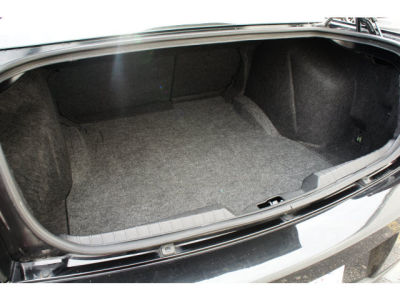 2010 Chrysler 300  Touring