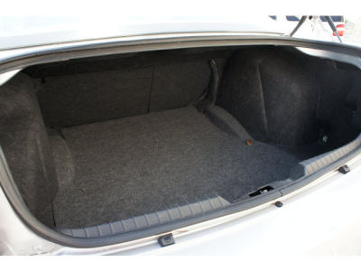 2010 Chrysler 300  Touring