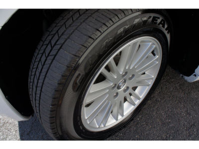 2010 Chrysler 300  Touring